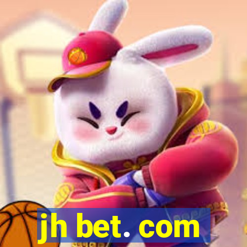 jh bet. com